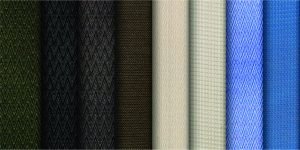 Cuerdas y sogas.com - Malla Sombra Monofilamento