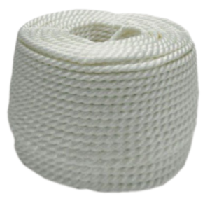 Cuerdas y sogas.com - Cabo Nylon Marino 1