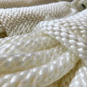 Cuerdas y sogas.com - Cabo marino espiroide 1