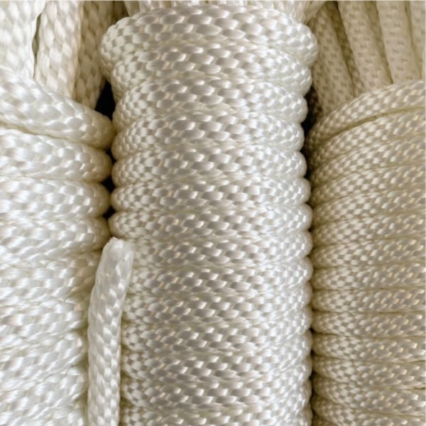 Cuerdas y sogas.com - Cabo marino espiroide 3