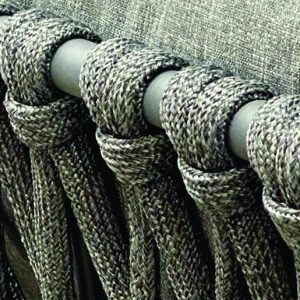 Cuerdas y sogas.com -Cuerda Nylon Trenzado Plana 3