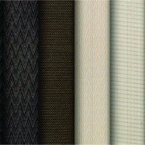 Cuerdas y sogas.com - Malla Sombra Monofilamento