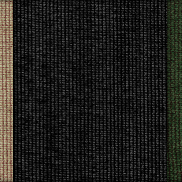 Cuerdas y sogas.com - Malla Sombra Raschel